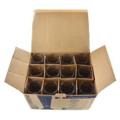 Kup ARCTIC 275cc 1/1(12)