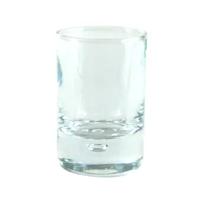 Čaša CENTRA 63cc 1/1(6)