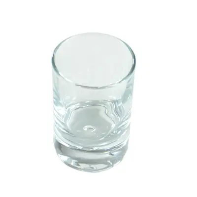 Čaša CENTRA 63cc 1/1(6)