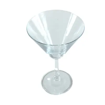 Čaša PRIMETIME 310cc 1/1(12)