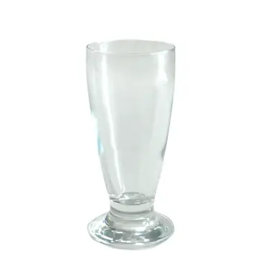 Čaša BISTRO 220cc 1/1(12)