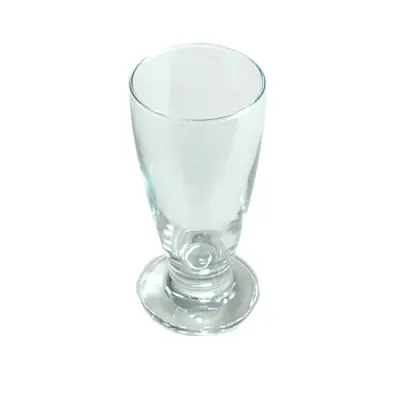 Čaša BISTRO 220cc 1/1(12)