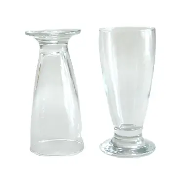 Čaša BISTRO 220cc 1/1(12)