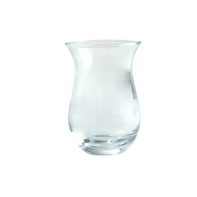 Čaša GALATA 120cc 1/1(12)