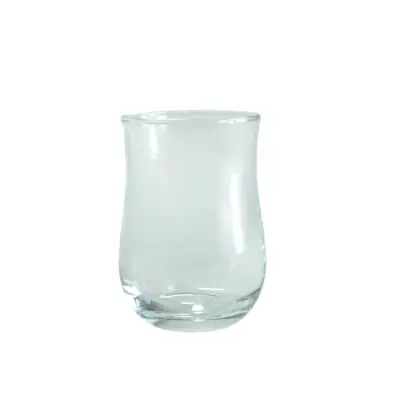 Čaša NATUREL 130cc 1/1(12)