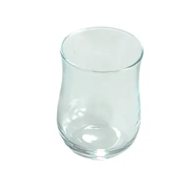 Čaša NATUREL 130cc 1/1(12)