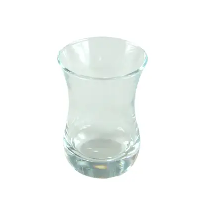Čaša SARAY 100cc 1/1(12)
