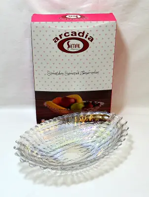 Činija GONDOL 38cm