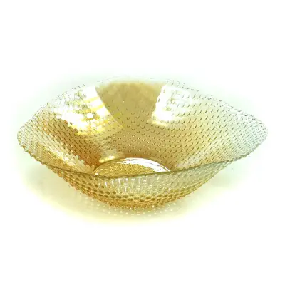 Činija AMBER 32cm mix