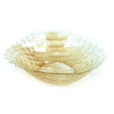 Činija AMBER 32cm mix