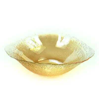 Činija AMBER 32cm mix