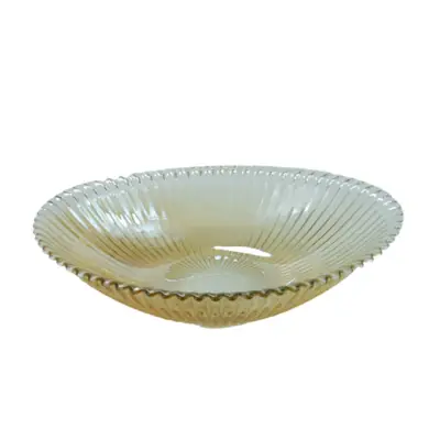 Činija 30cm mix