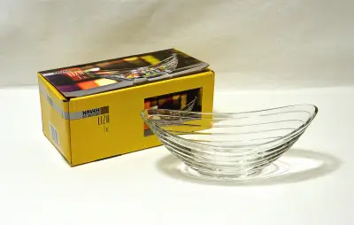 Činija LIZA 1/1 400cc