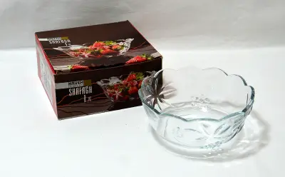 Činija SHAFAGH 17cm 900cc