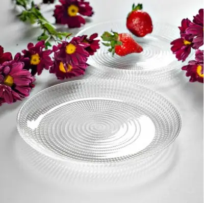 Tanjir VENICE 1/6 19cm