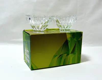 Činija MANILA 1/6 160cc