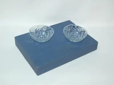 Činije LARUS 1/6 210cc