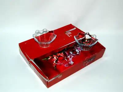 Činija STAR 1/6 220cc