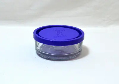 Činija frigo ok.410cc