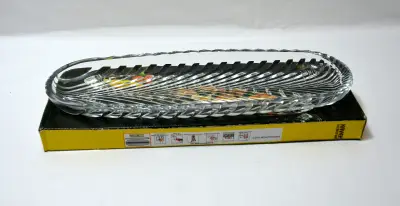 Tacna SANTA 40cm