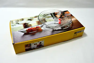 Činija LIZA 275cc 1/6