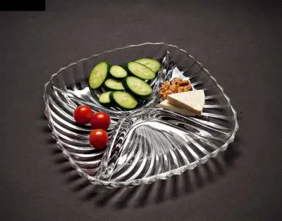 Tacna pod.SANTA 300cc 24cm