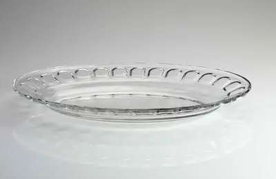 Tacna MORVARID 1/1 34cm