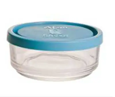 Činija frigo ok.1500cc