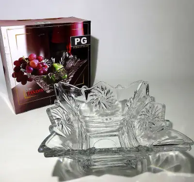 Činija TANDIS 2000cc