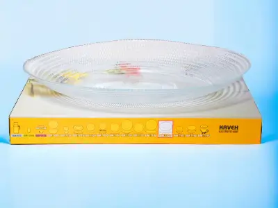 Tacna VENICE 33cm