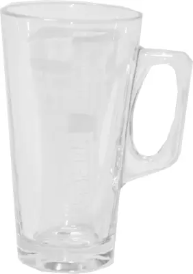 Čaša sa drškom CASPIAN 390cc 1/1