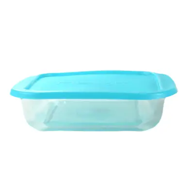 Činija CLASSIC-frigo 650cc