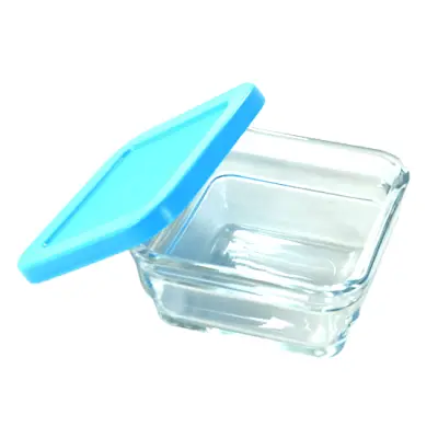 Činija CLASSIC-frigo 650cc