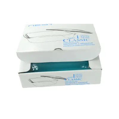 Činija CLASSIC-frigo 650cc