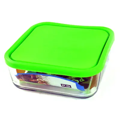 Činija CLASSIC-frigo 3000cc