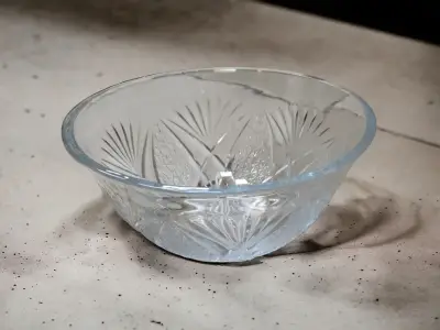 Činija CARTIER 17cm-930cc