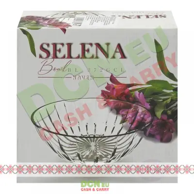 Činija SELENA 15cm-830cc