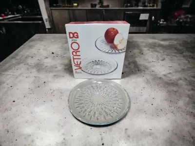 Tanjir VETRO 1/6 19cm