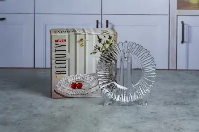 Tanjir BEAUTY 1/6 20cm