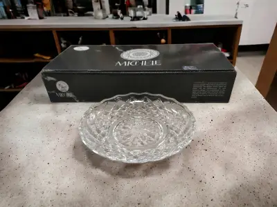 Tanjir MICHELE 18cm 1/6