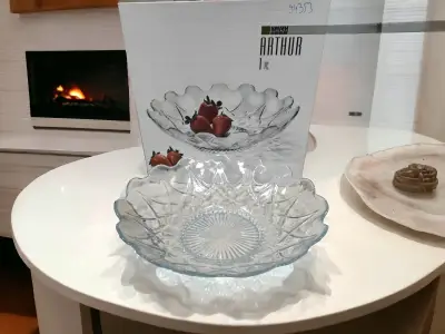 Činija ARTHUR 28cm-2000cc