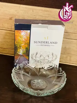Činija SUNDERLAND 30cm-3200cc