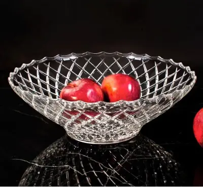 Činija MICHELE 28cm