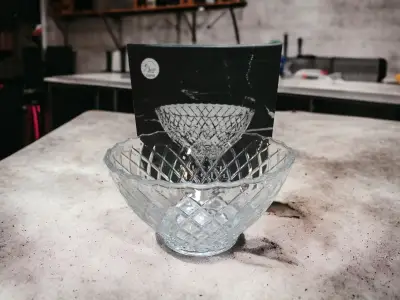 Činija MICHELE 23cm 3000cc