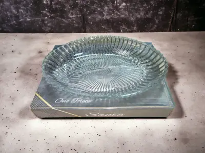 Tacna SANTA 24cm