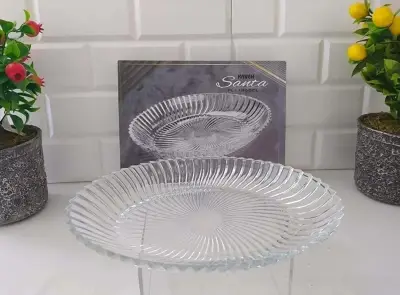 Tacna SANTA 27cm