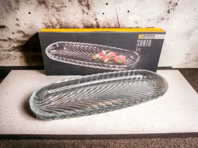Tacna SANTA 28cm