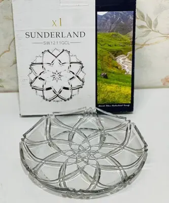 Tacna SUNDERLAND 29cm
