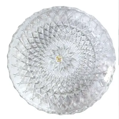 Tacna MICHELE 28cm