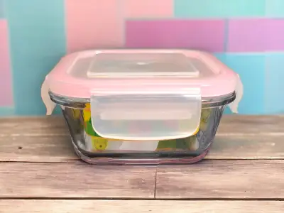 Činija frigo MAXIM1 310ml